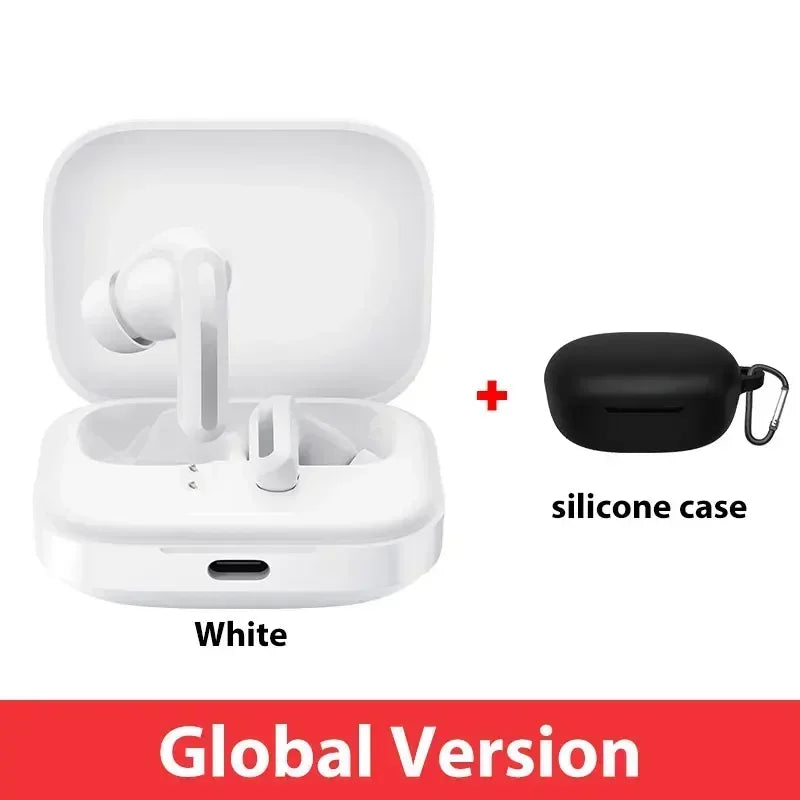 Xiaomi Redmi Buds 5