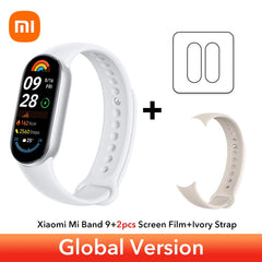 Xiaomi Smart Band 9