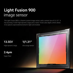 Xiaomi 14