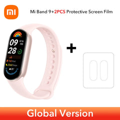 Xiaomi Smart Band 9