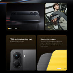 POCO X7 Pro