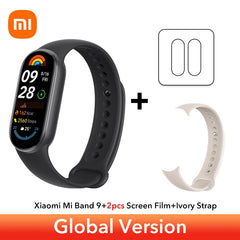 Xiaomi Smart Band 9