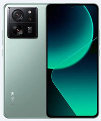 Xiaomi 13T