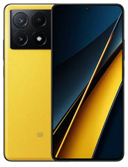 POCO X6 Pro 5G