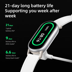 Xiaomi Smart Band 9