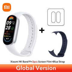 Xiaomi Smart Band 9