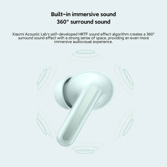 Xiaomi Redmi Buds 6