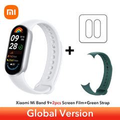 Xiaomi Smart Band 9