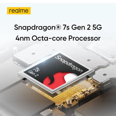 realme 12 Pro Plus 5G