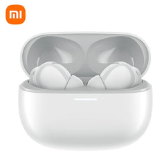 Xiaomi Redmi Buds 5Pro