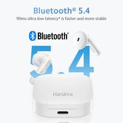 Xiaomi Redmi buds 6 active