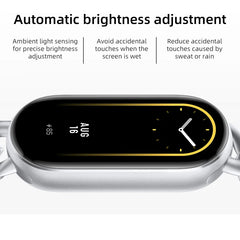 Xiaomi Smart Band 9