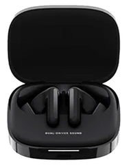 Xiaomi Redmi Buds 6