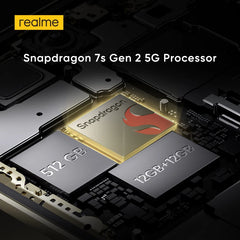 realme 13 Pro Plus