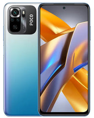 POCO M5s