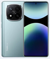 Redmi Note 14 Pro Plus 5G