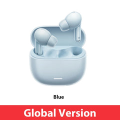 Xiaomi Redmi Buds 6 Lite