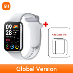 Xiaomi Smart Band 8 Pro