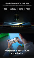 POCO F6 Pro 5G