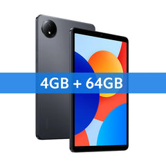 Xiaomi Redmi Pad SE 8.7 inch