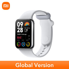 Xiaomi Smart Band 8 Pro