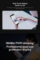 POCO F6 Pro 5G