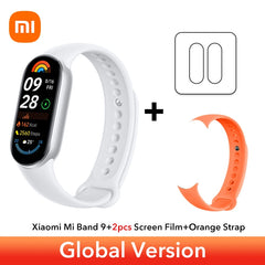 Xiaomi Smart Band 9