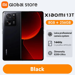 Xiaomi 13T