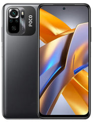 POCO M5s