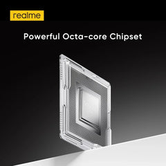 realme Note 60x