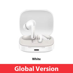 Xiaomi Redmi Buds 6