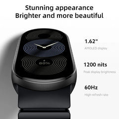 Xiaomi Smart Band 9