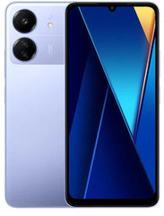 POCO C65  Smartphone128GB / 256GB