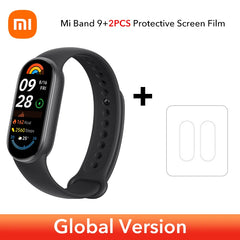 Xiaomi Smart Band 9