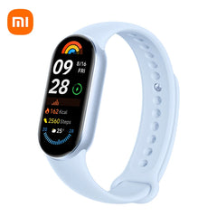 Xiaomi Smart Band 9