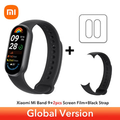 Xiaomi Smart Band 9