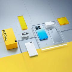 POCO M5s