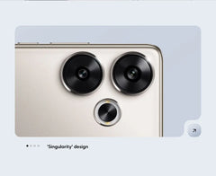 POCO F6   5G