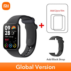 Xiaomi Smart Band 8 Pro