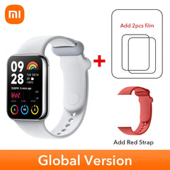 Xiaomi Smart Band 8 Pro