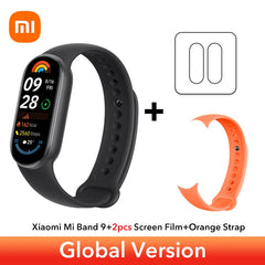 Xiaomi Smart Band 9