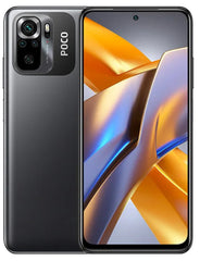 POCO M5s