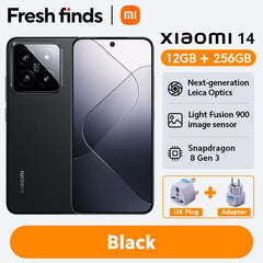 Xiaomi 14