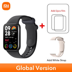 Xiaomi Smart Band 8 Pro
