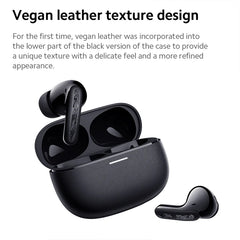 Xiaomi Redmi Buds 5Pro