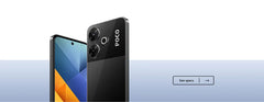 POCO M6