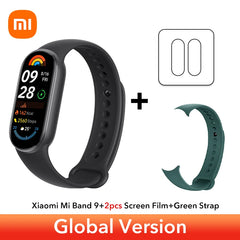 Xiaomi Smart Band 9