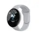 Round Digital Smart Sport Watch for Men and Women, LED, Electronic, Bluetooth, Wrist Watch for Kids, Hours, Dropshipping