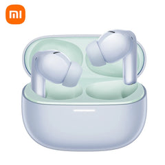 Xiaomi Redmi Buds 5Pro
