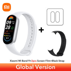 Xiaomi Smart Band 9